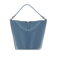 Bolso Lio Re Azul   Bolso Lio Re Azul   1